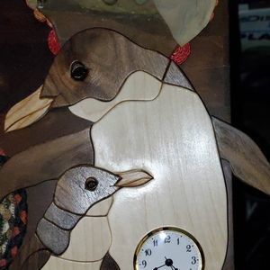 Meet your Posher, Cathy